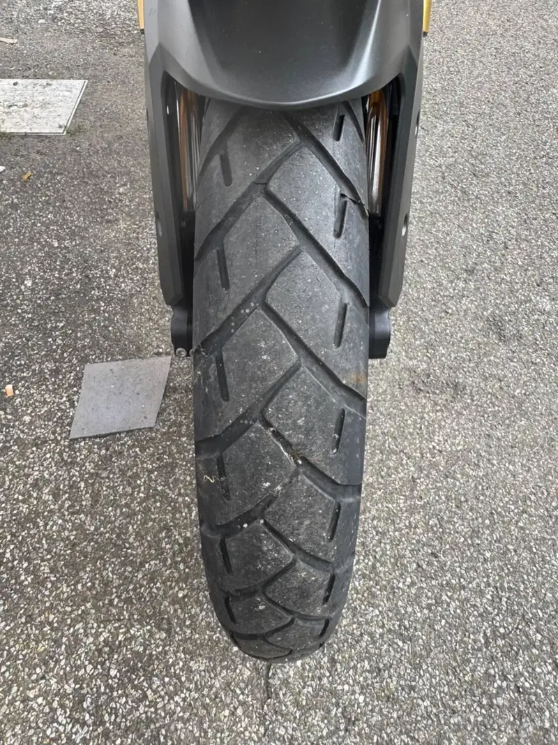Voge Valico 525DSX (2023 - 26) (10)