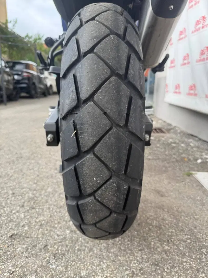 Voge Valico 525DSX (2023 - 26) (13)