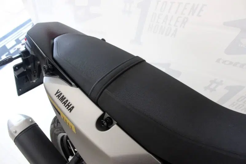 Yamaha Ténéré 700 (2025 - 26) (5)