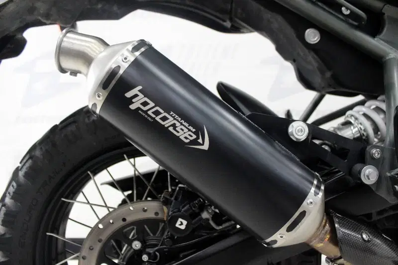 Royal Enfield Himalayan 450 (2024 - 26) (5)