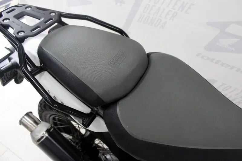Royal Enfield Himalayan 450 (2024 - 26) (6)