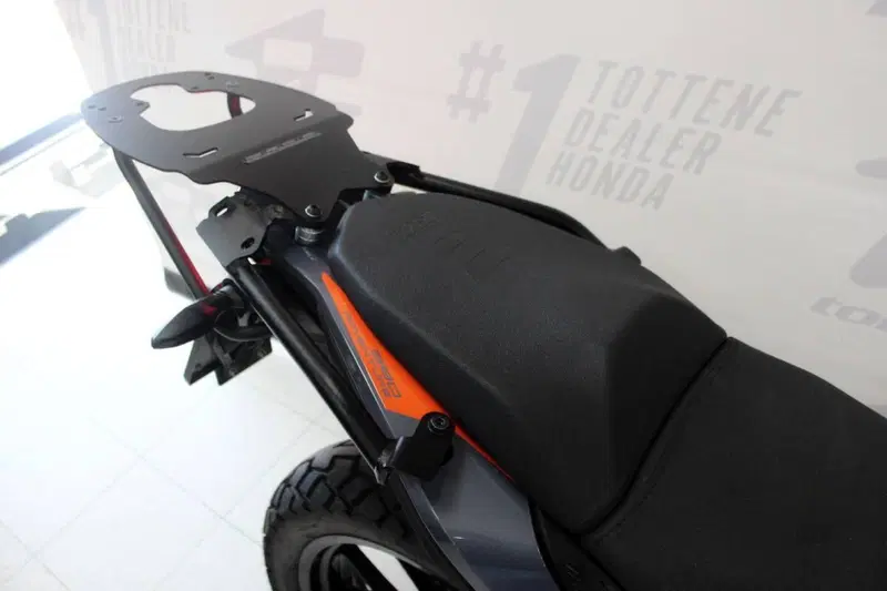 KTM 390 Adventure (2022 - 24) (5)
