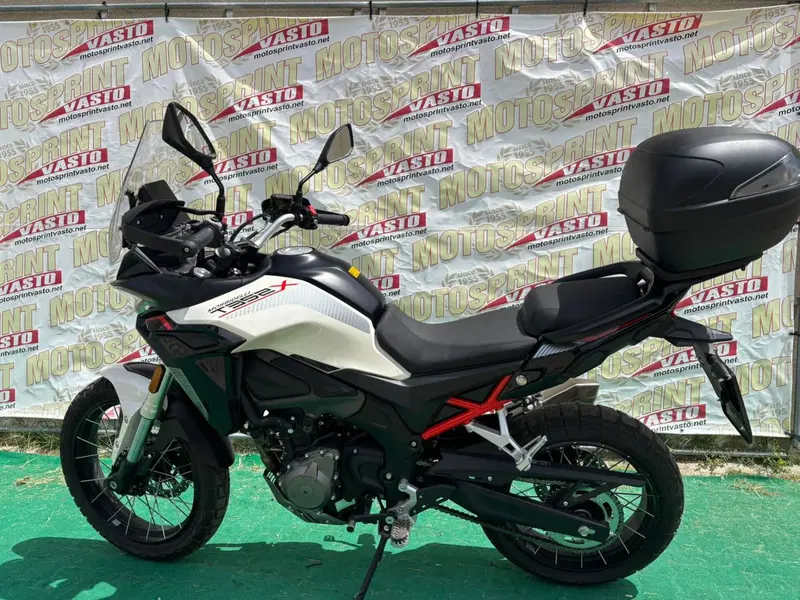 Morbidelli T352X (2026) (2)