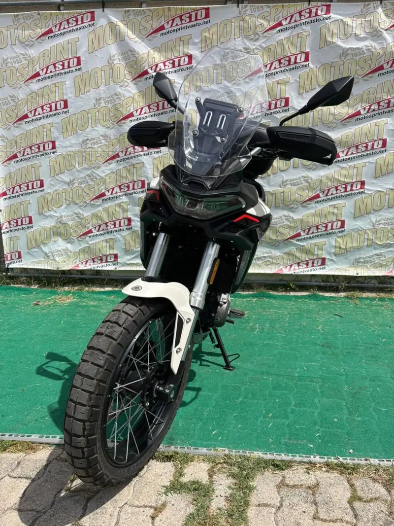 Morbidelli T352X (2026) (3)