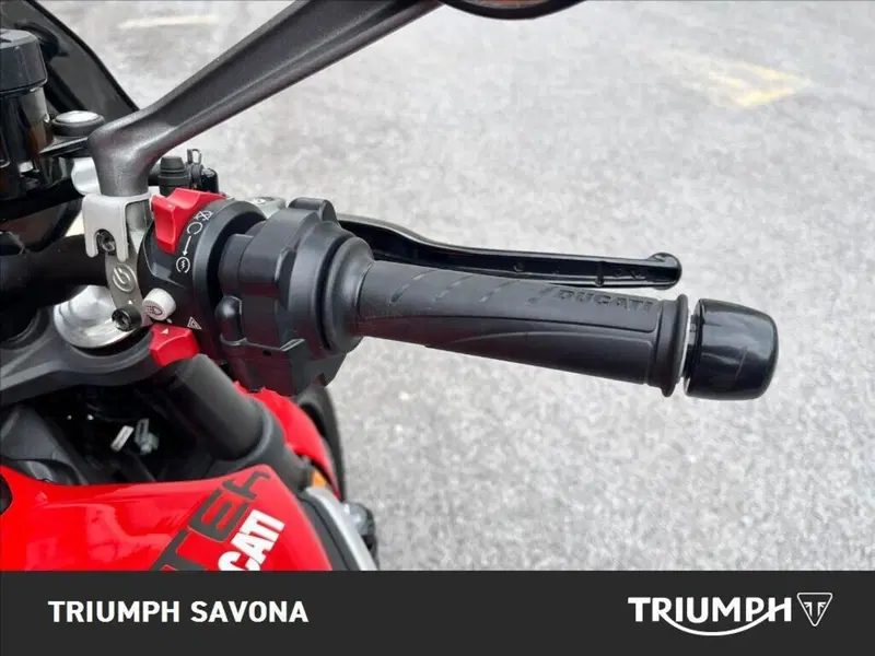Ducati Monster 937 (2021 - 25) (13)