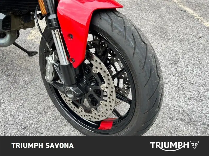 Ducati Monster 937 (2021 - 25) (14)