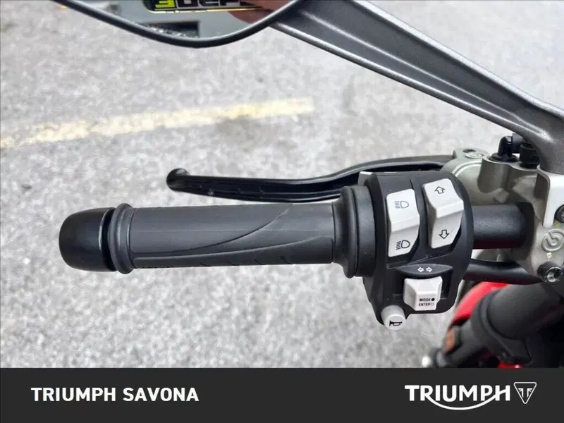 Ducati Monster 937 (2021 - 25) (11)