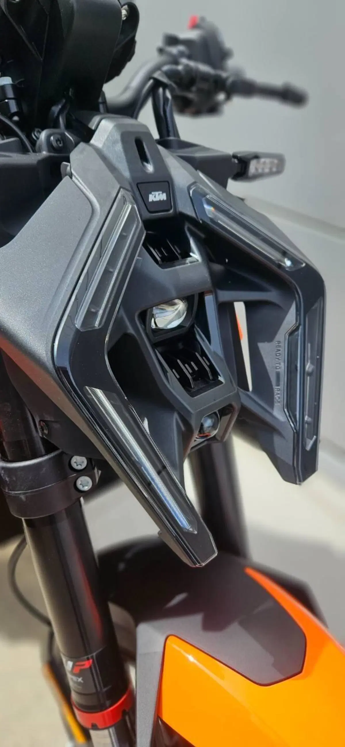 KTM 990 Duke (2024 - 26) (7)