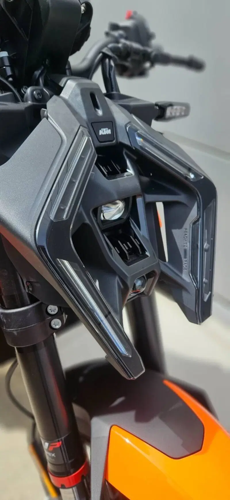 KTM 990 Duke (2024 - 26) (7)