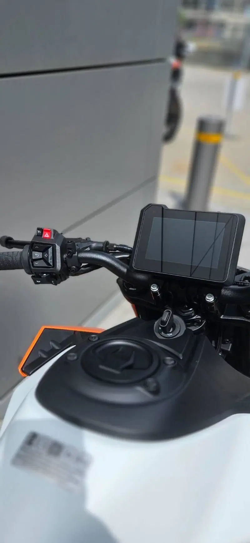 KTM 990 Duke (2024 - 26) (8)