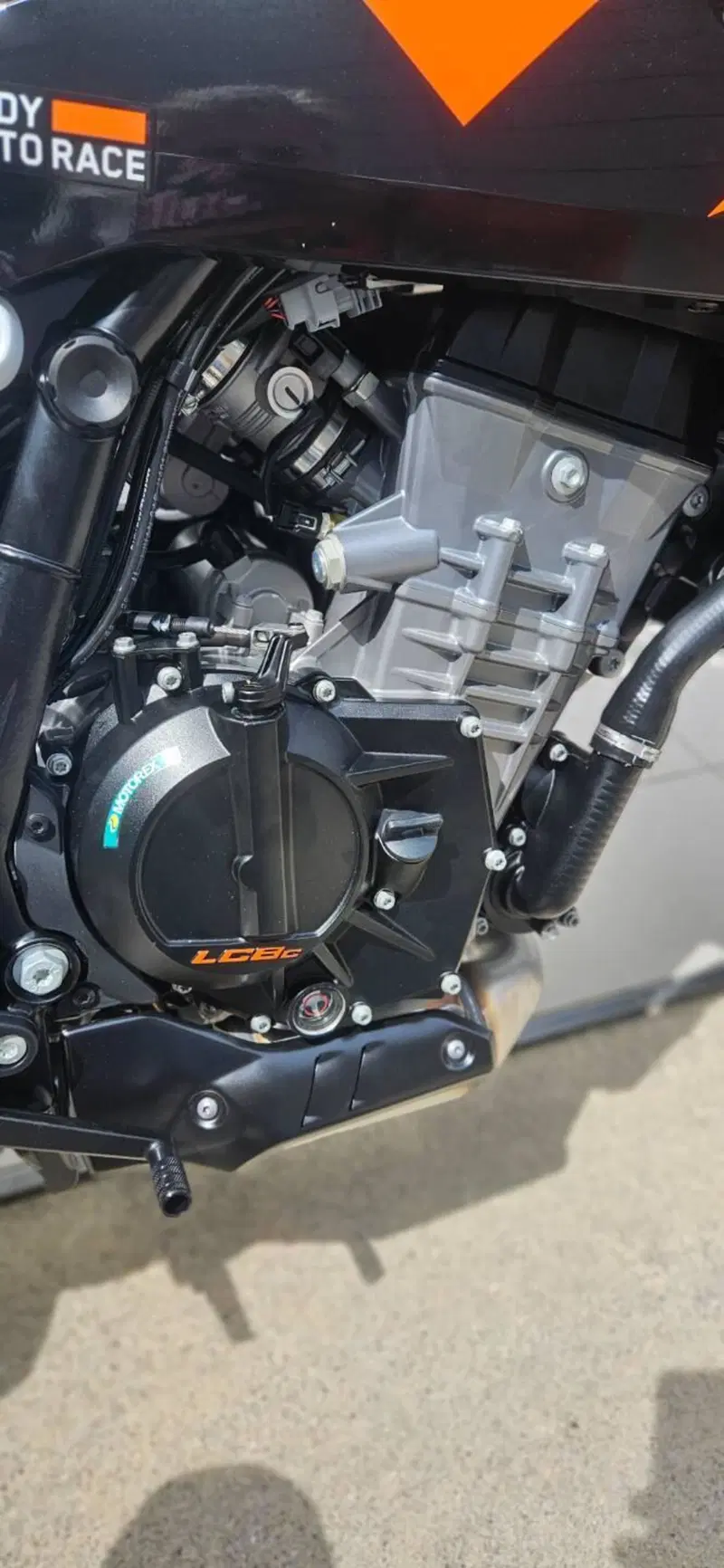 KTM 990 Duke (2024 - 26) (11)