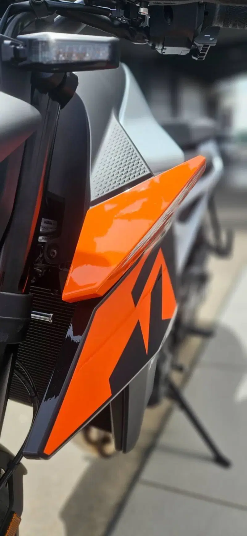 KTM 990 Duke (2024 - 26) (4)