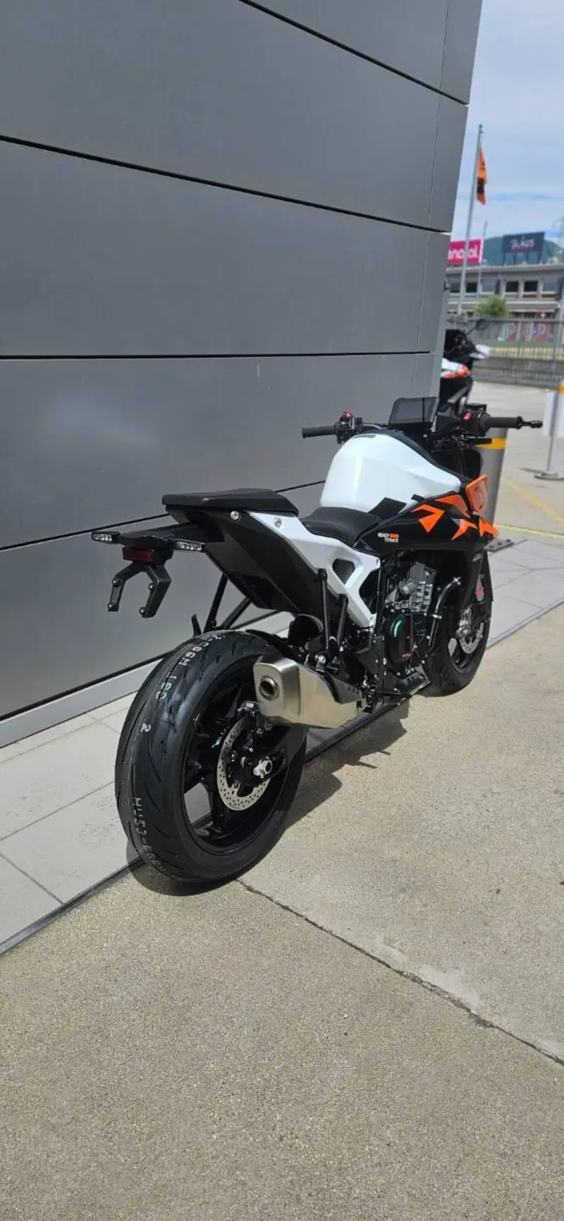 KTM 990 Duke (2024 - 26) (6)