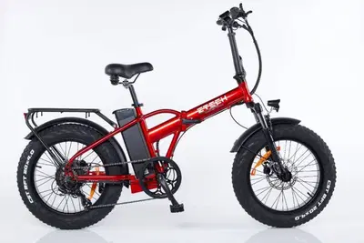  Altre moto o tipologie Elettrico nuova