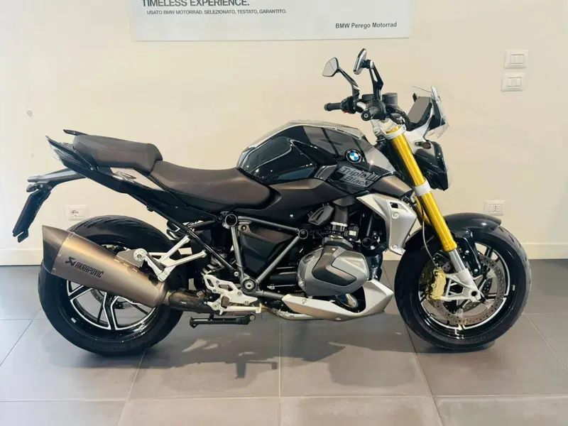 Bmw R 1250 R (2021 - 25) (6)