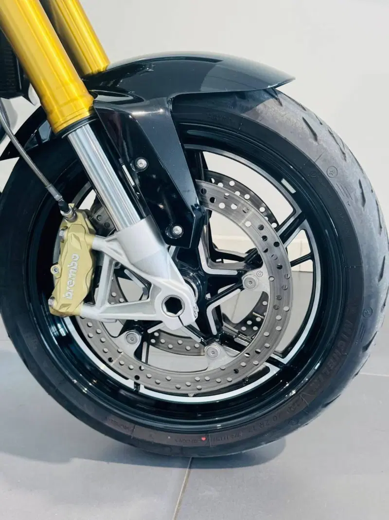 Bmw R 1250 R (2021 - 25) (7)