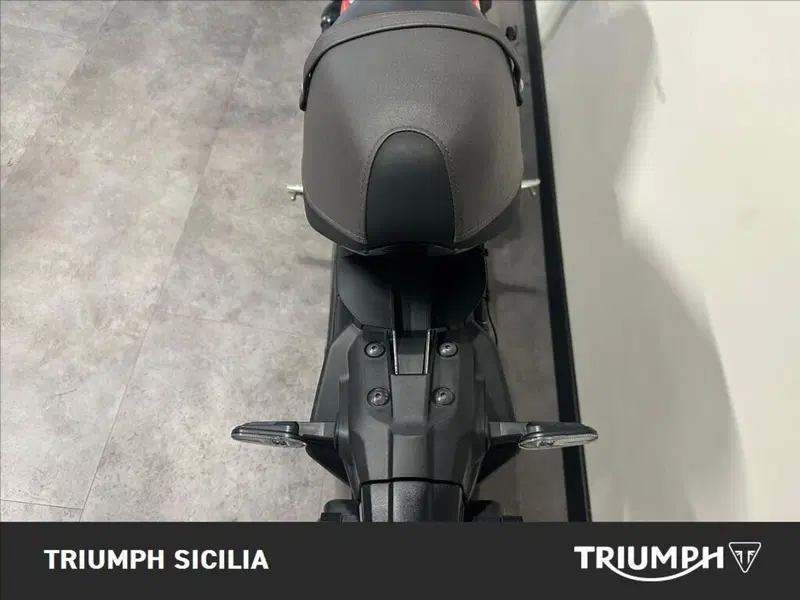 Yamaha XSR 900 (2025 - 26) (13)