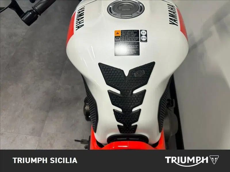 Yamaha XSR 900 (2025 - 26) (11)