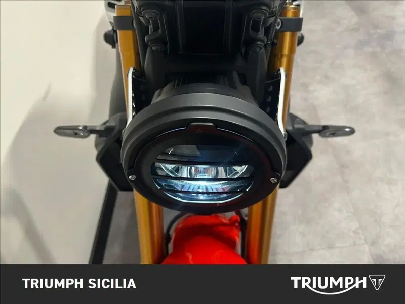 Yamaha XSR 900 (2025 - 26) (14)