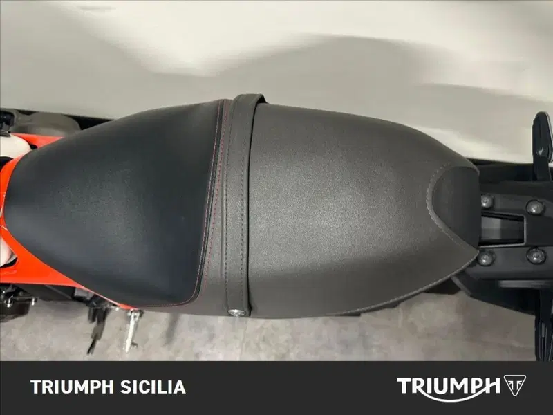 Yamaha XSR 900 (2025 - 26) (12)