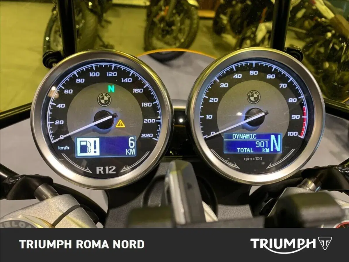 Bmw R 12 nineT (2023 - 26) (3)