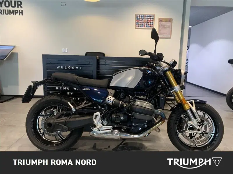 Bmw R 12 nineT (2023 - 26) (7)