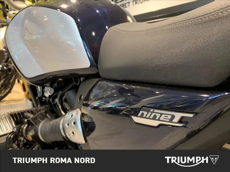 Bmw R 12 nineT (2023 - 26) (5)