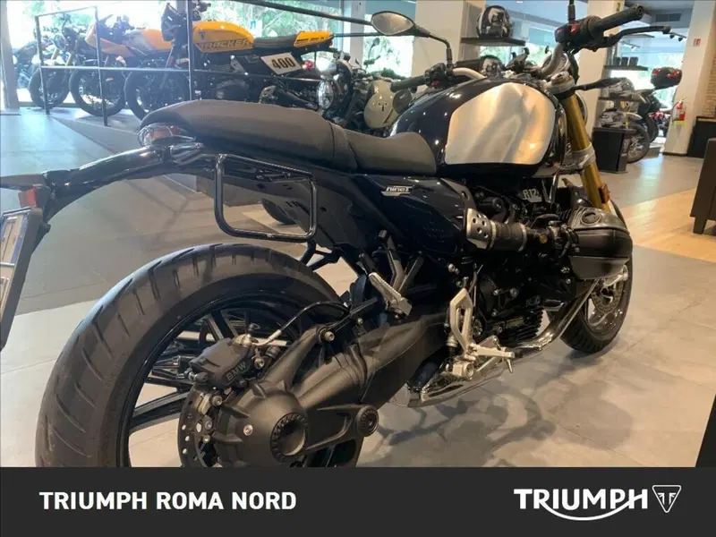 Bmw R 12 nineT (2023 - 26) (9)