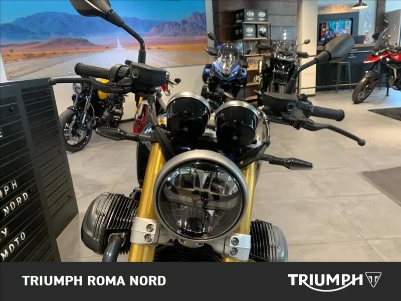 Bmw R 12 nineT (2023 - 26) (6)