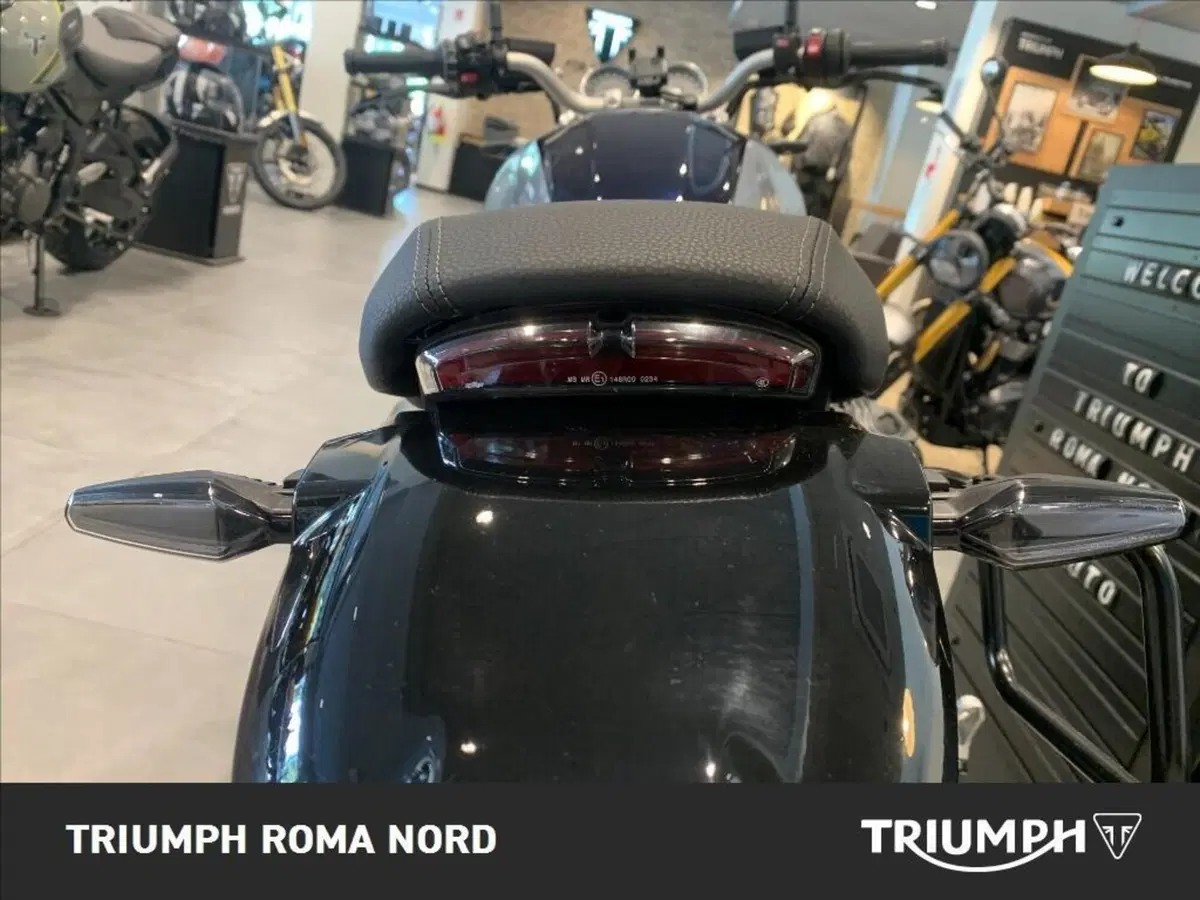 Bmw R 12 nineT (2023 - 26) (8)