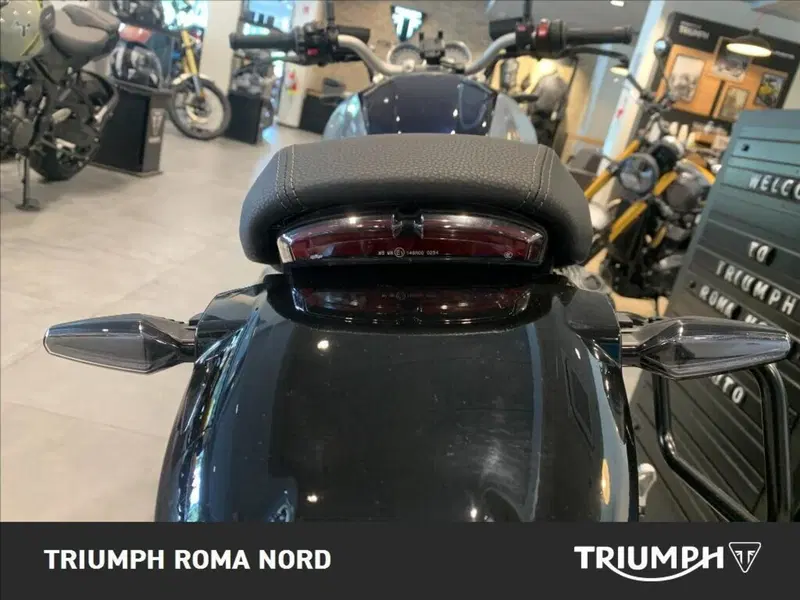 Bmw R 12 nineT (2023 - 26) (8)