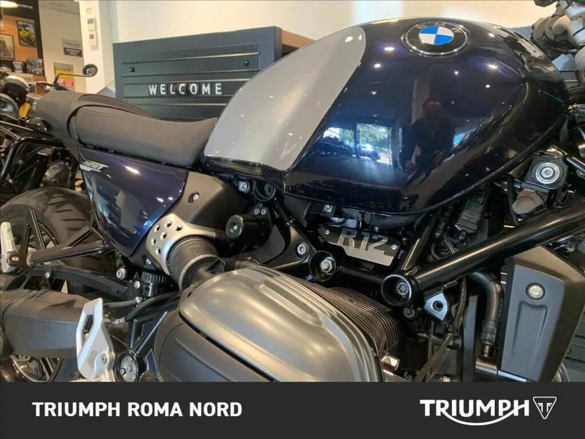 Bmw R 12 nineT (2023 - 26) (10)