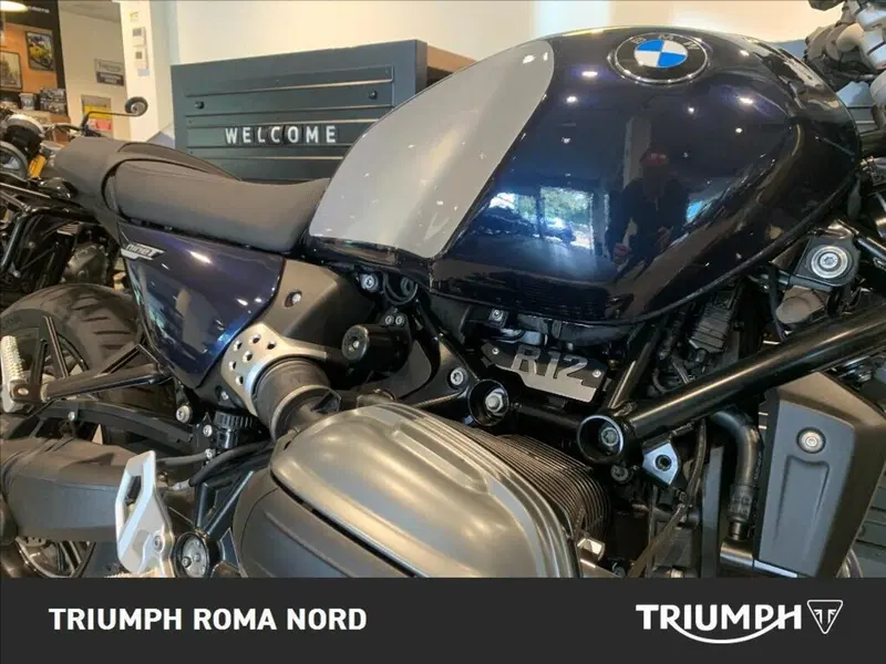 Bmw R 12 nineT (2023 - 26) (10)