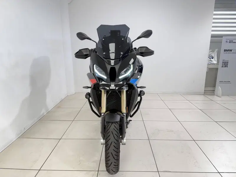 Bmw S 1000 XR (2024 - 26) (3)
