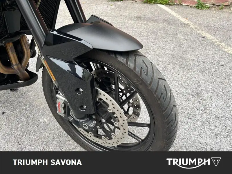 Triumph Tiger 900 GT (2020 - 23) (6)
