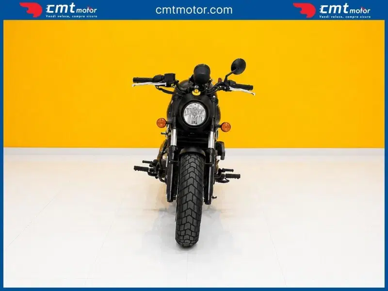 Indian Scout 1133 Bobber (2021 - 25) (3)