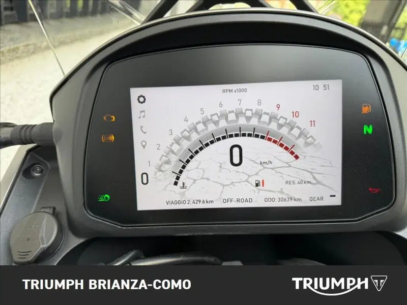 Moto Morini X-Cape 650 (2021 - 26) (5)