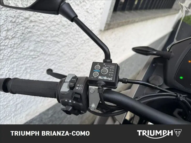 Moto Morini X-Cape 650 (2021 - 26) (6)