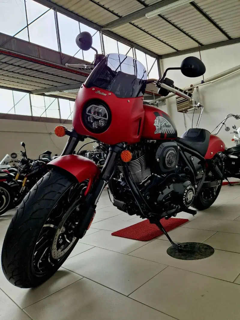 Indian Sport Chief 1890 (2023 - 25) (3)