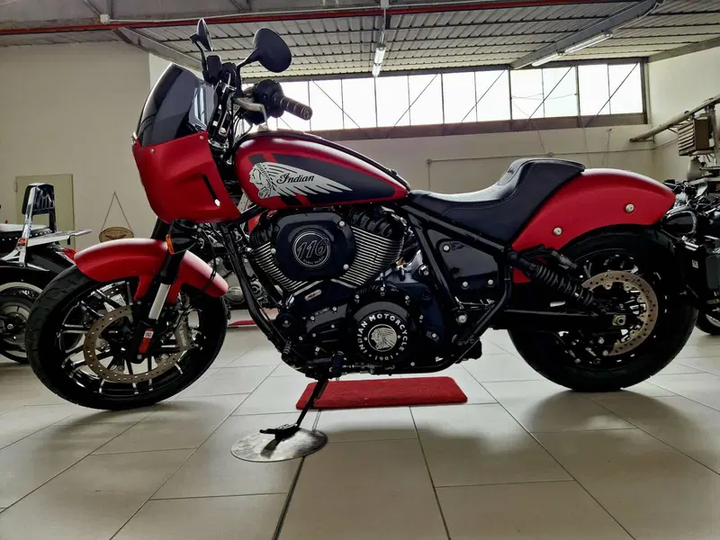 Indian Sport Chief 1890 (2023 - 25) (4)