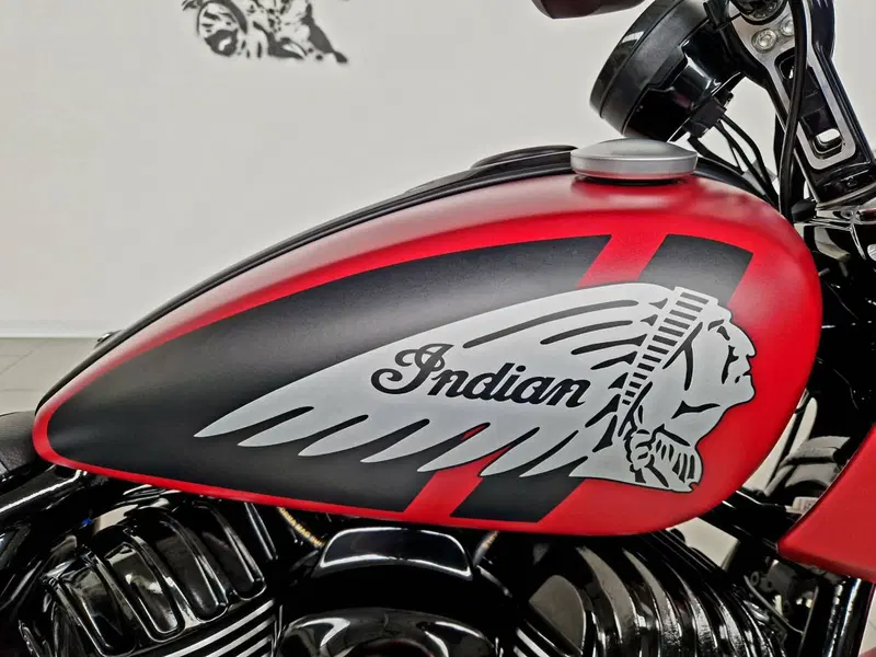 Indian Sport Chief 1890 (2023 - 25) (8)