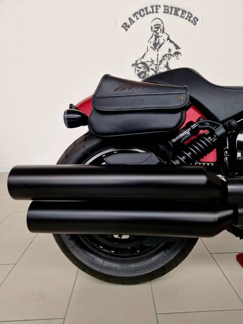 Indian Sport Chief 1890 (2023 - 25) (10)