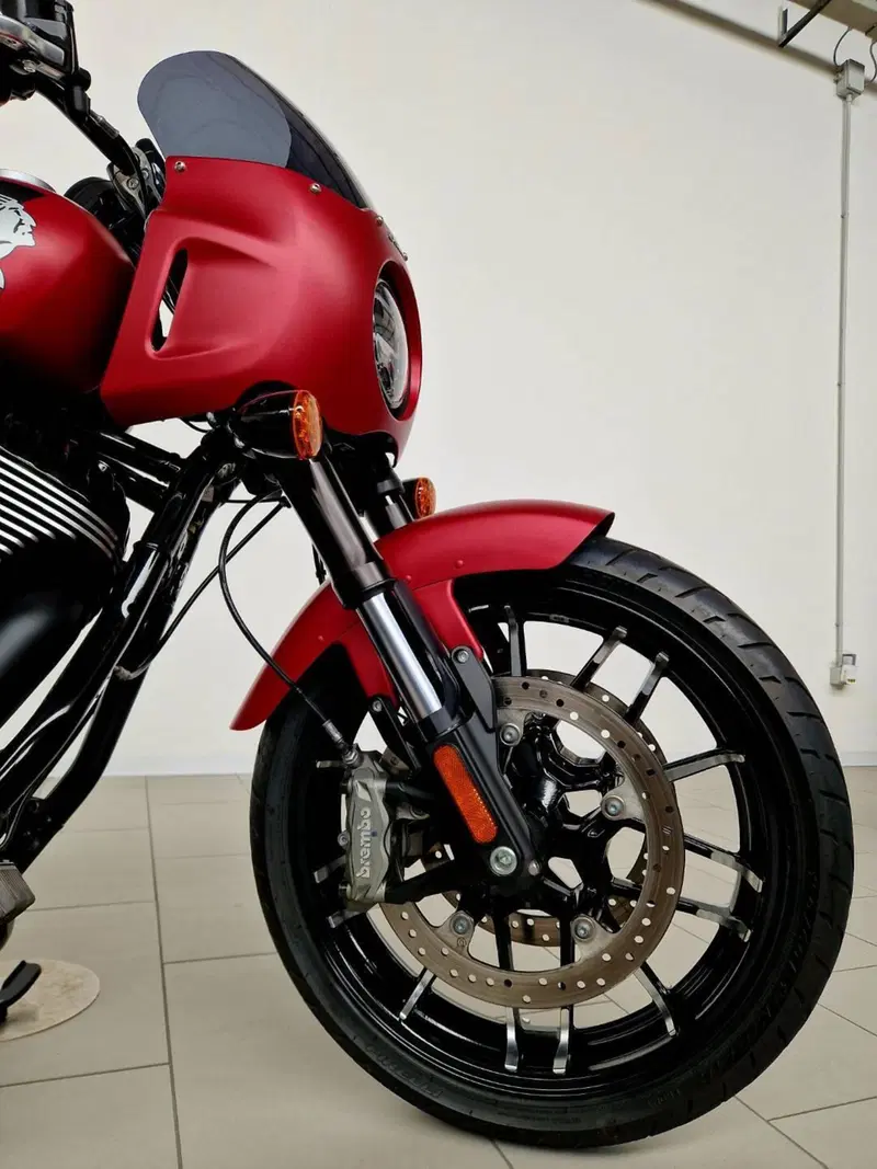 Indian Sport Chief 1890 (2023 - 25) (11)