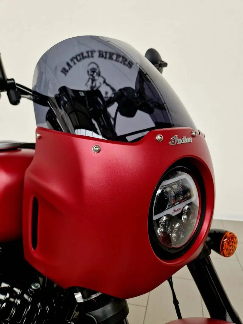 Indian Sport Chief 1890 (2023 - 25) (12)