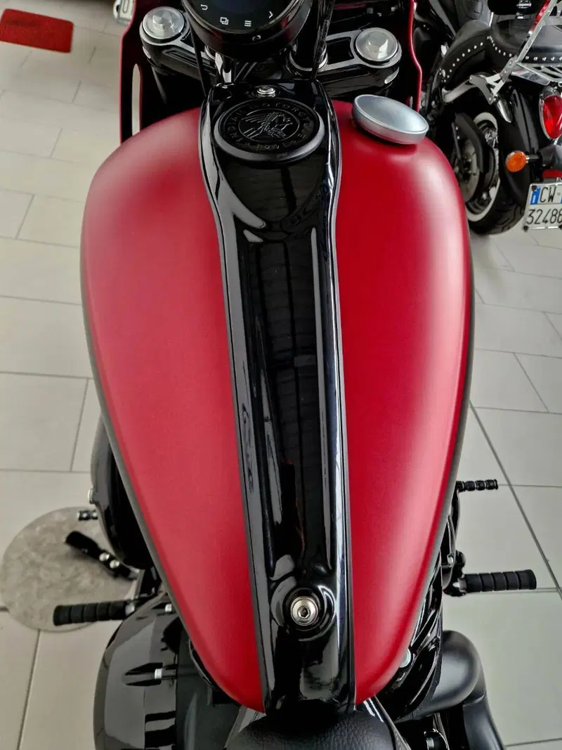 Indian Sport Chief 1890 (2023 - 25) (13)