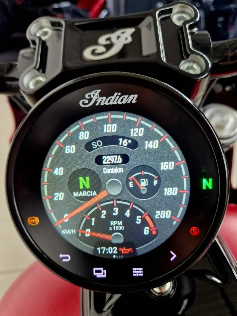 Indian Sport Chief 1890 (2023 - 25) (14)