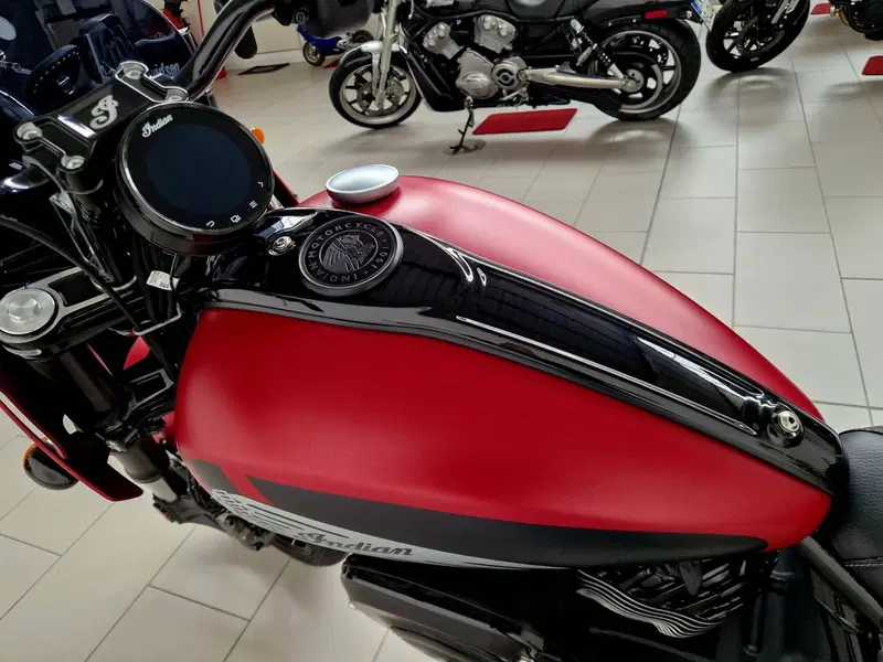 Indian Sport Chief 1890 (2023 - 25) (15)