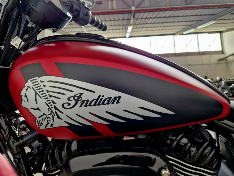 Indian Sport Chief 1890 (2023 - 25) (16)