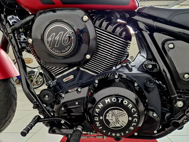 Indian Sport Chief 1890 (2023 - 25) (17)