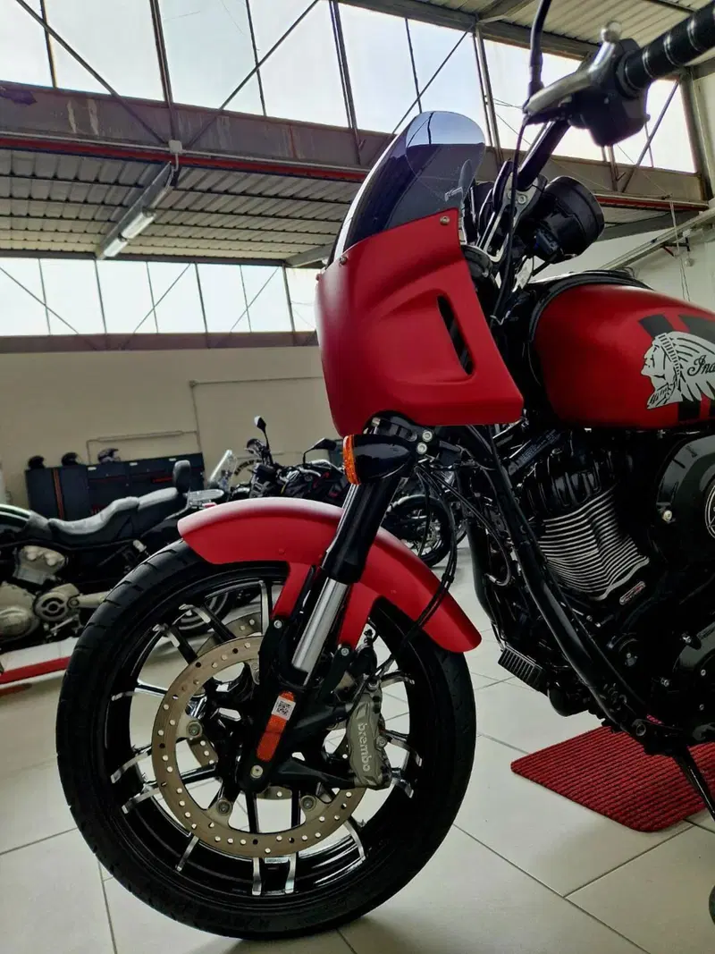 Indian Sport Chief 1890 (2023 - 25) (18)